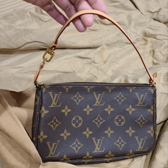 Sold - Picture 10 of 12